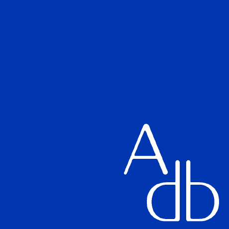 Github Yanghancheeng Bs - Sunset Arts - Gorgeous HD Collection