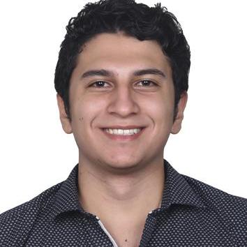 Camilo Botero Github - Retina Colorful Arts for Desktop