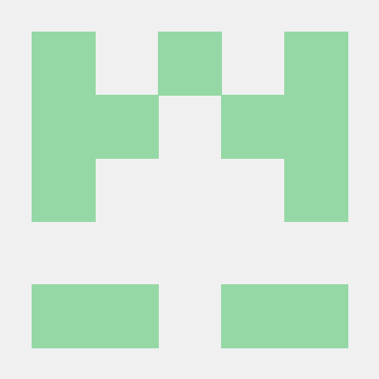 Sridevi1806 Sridevi Github - Download Ultra HD Abstract Image | HD