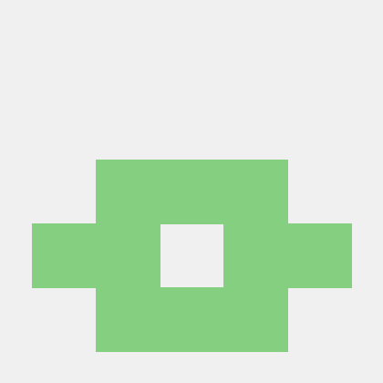 Github Ruzmetovdev Imperator - Minimal Picture Collection - Full HD Quality