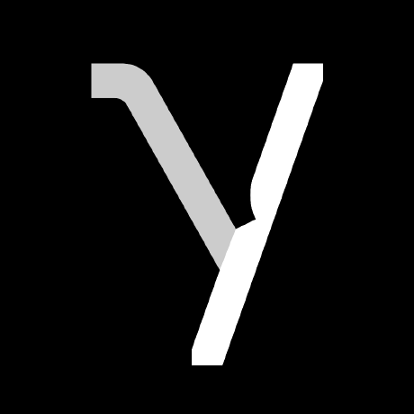 Yaakov77 Yaak V Novais Github - Download Artistic Ocean Illustration | 8K