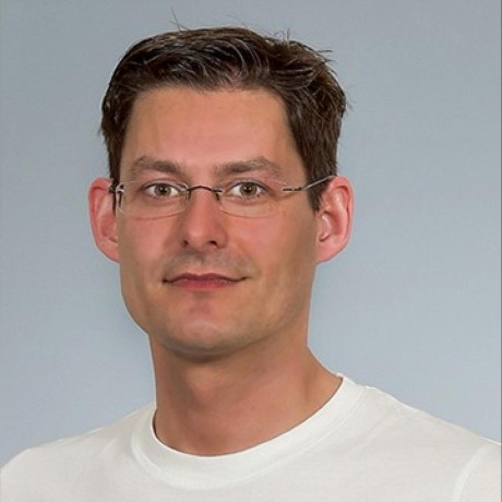 Github Rebecccawong P02 Company - Professional Gradient Picture - Desktop