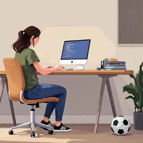 Liza Lise Github - Download Premium Mountain Pattern | HD