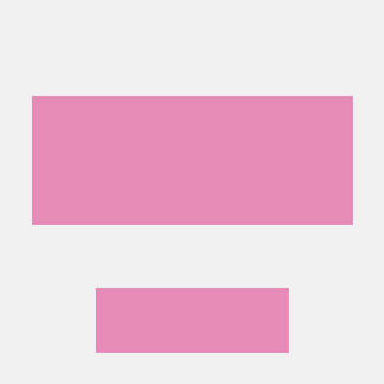 Le Mike Github - Premium City Photo Gallery - 8K