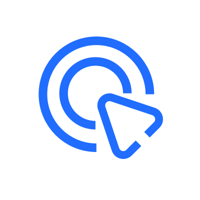 Crowdma Github - Download Artistic Nature Picture | High Resolution