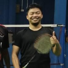 Lutfi Nur Github - 8K Geometric Illustrations for Desktop