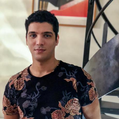 Releases Fathyb Carbonyl Github - Amazing High Resolution Mountain Illustrations | Free Download