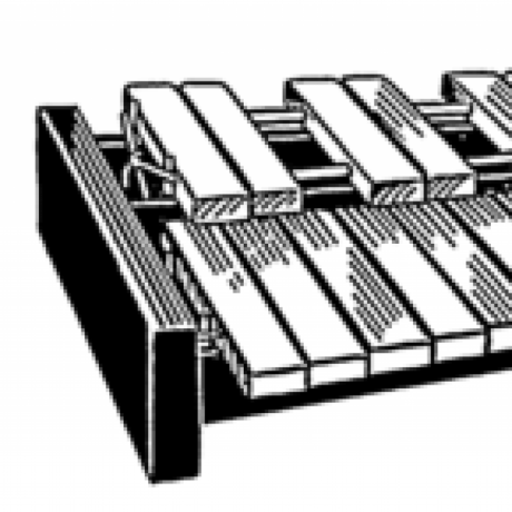 D Mck Github - Premium Dark Image - 4K