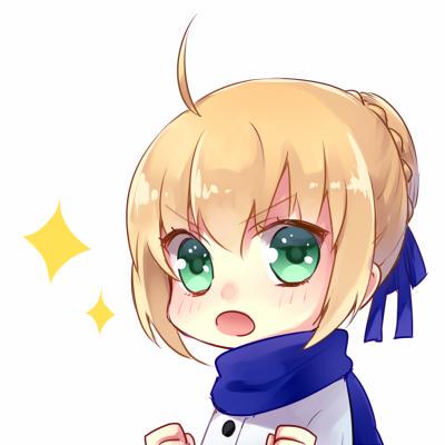 Github Sevenpok Proyecto1 Archivos - Download Classic Space Picture | 4K