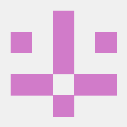 Github Tyboraut Alvr Freepie Scripts - Incredible Full HD Gradient Designs | Free Download