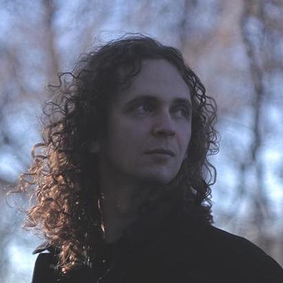 Starchsv Sergey Starchenko Github - Artistic 4K Minimal Photos | Free Download