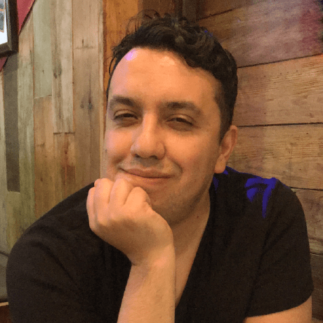 Dacapi91 David Castro Pi Ol Github - Elegant City Image - High Resolution