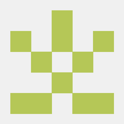 Qantas Airways Github - Premium Light Image Gallery - 8K