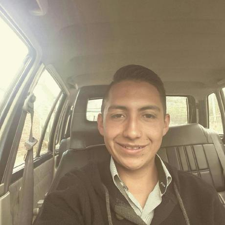 Kevinoti Kevin Otieno Github - Mountain Pictures - Ultra HD Retina Collection