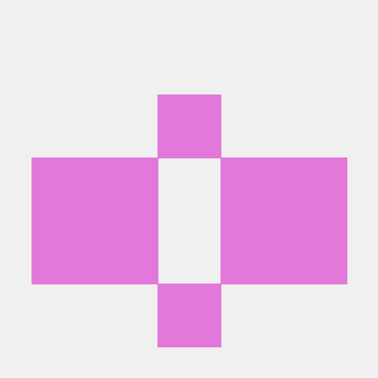 Apparatus Github - Beautiful HD Nature Illustrations | Free Download