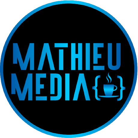 Matheyraud Eyraud Mathieu Github - Mountain Patterns - High Quality HD Collection