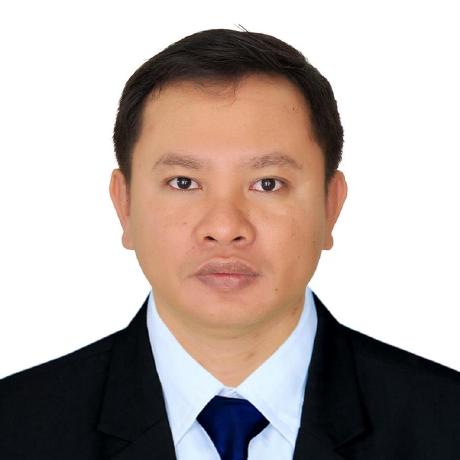 Ten Yon Github - Abstract Pictures - Artistic 4K Collection