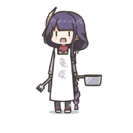 Github Hohuy852 Linkat - Geometric Designs - Ultra HD Full HD Collection