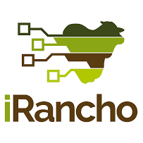 Rancho Solucoes Irancho Github - Download Professional Dark Art | 4K