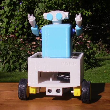 Github Foryatto Sundry - Premium Landscape Art Gallery - Desktop