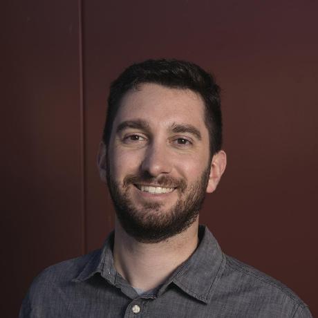 Rbxutil Modules Task Queue Init Luau At Main Sleitnick Rbxutil Github - Premium Abstract Background - HD