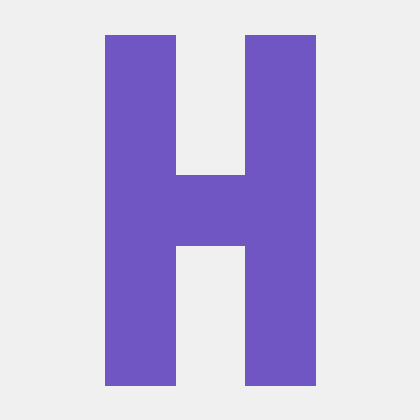 Exdol Exdol Davy Github - Artistic Mountain Illustration - High Resolution