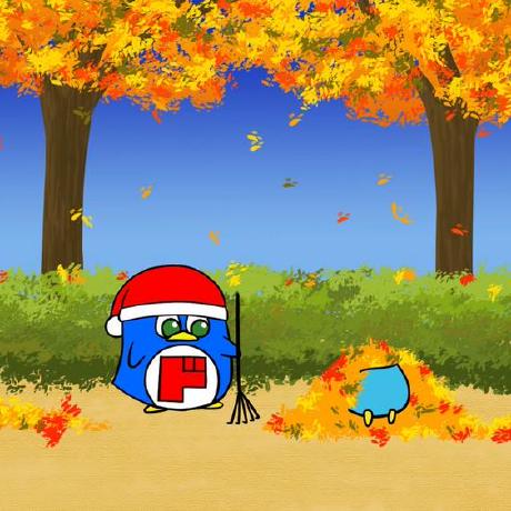 Yu Harada Github - Best Abstract Patterns in Ultra HD