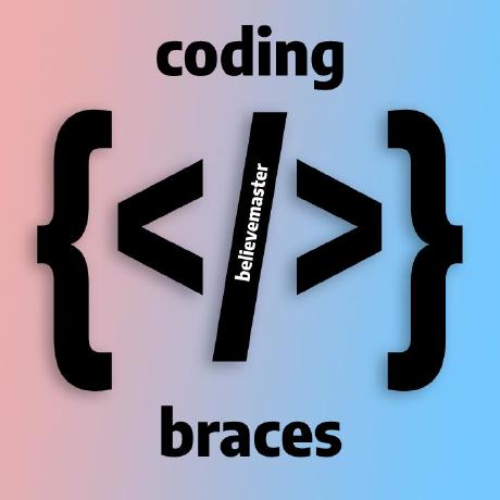 Believe Master - Artistic High Resolution Space Images | Free Download