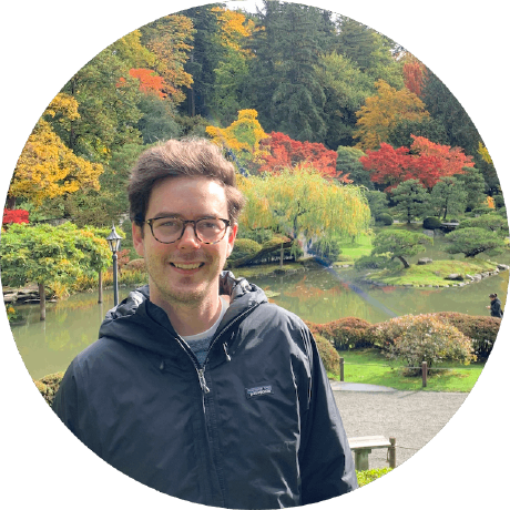 Alhelton Andra Helton Github - Light Background Collection - HD Quality