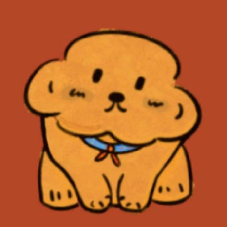 Github Jingjing3154 Deeplearningnotes - Incredible Retina Gradient Images | Free Download