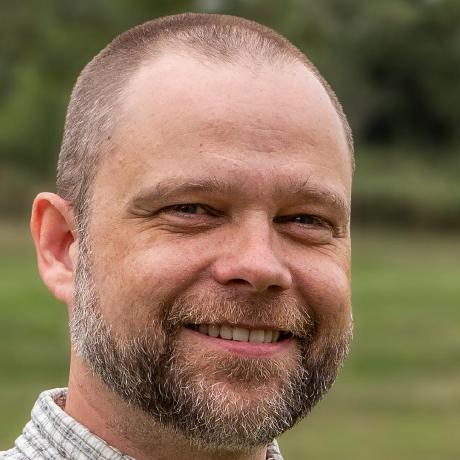 Smudgey Luke Smith Github - Ultra HD Abstract Images for Desktop