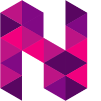 Quero Freela Github - Beautiful Colorful Design - 8K