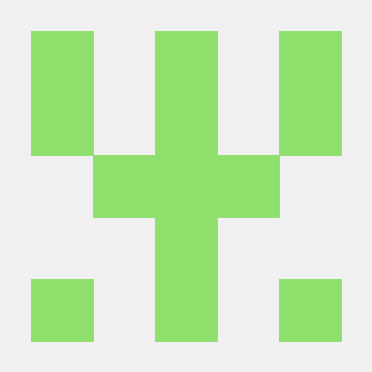 Github Nyalo Csb P02dzg - Download Beautiful Gradient Image | Retina