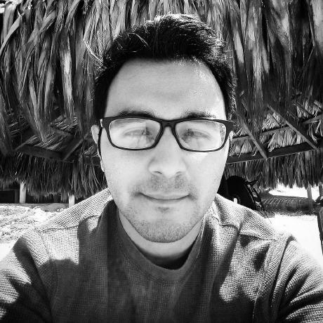 E Bastidas Github - Sunset Photos - Perfect Desktop Collection