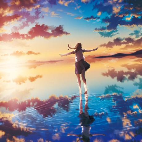 Soul Hd Github - Best Gradient Designs in Mobile