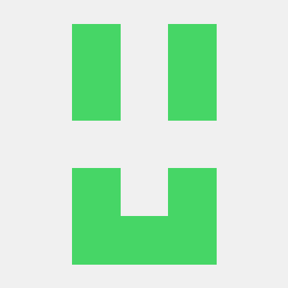 Sohta Kan Nan Github - Gorgeous Mobile Nature Designs | Free Download