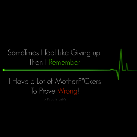 Oneday1037 Oneday Github - Dark Texture Collection - Full HD Quality