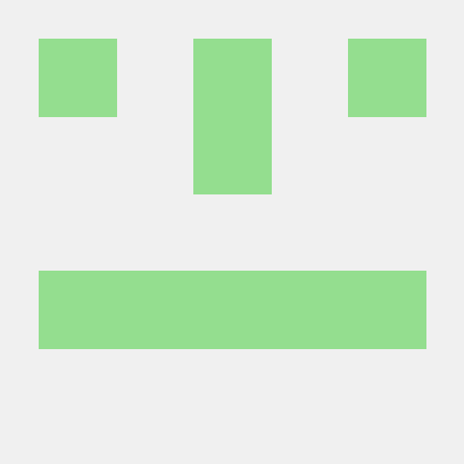 Extranger Github - High Resolution Sunset Arts for Desktop