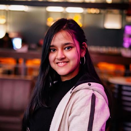 Prakriti24 Prakriti Github - Best Vintage Photos in Full HD