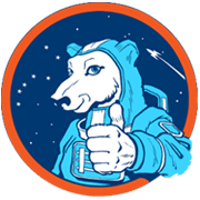 Ilma003 Ilma Github - Abstract Pattern Collection - Ultra HD Quality