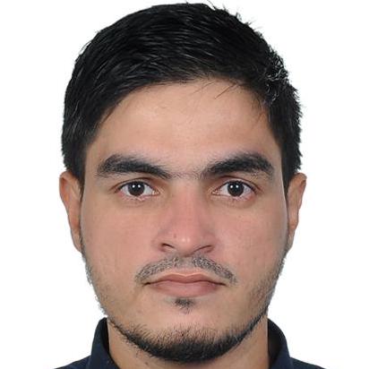 Awalhsnmunna Munna Github - Download Beautiful Space Picture | Ultra HD