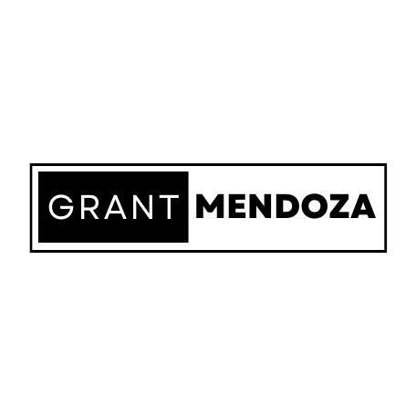 Mendoza Projects Github - Premium Space Photo Gallery - 4K