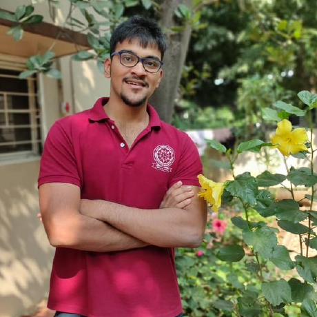 Kriea Kartikeya Github - Premium Nature Pattern Gallery - Ultra HD