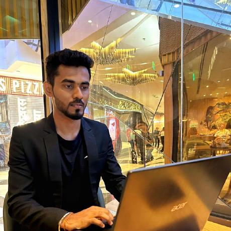 Github Venky202020 Document - Download Amazing Minimal Design | 4K