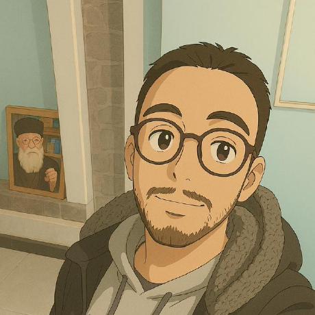 Github Rebekahre Swe - HD Light Designs for Desktop