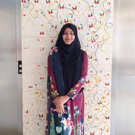 Simaniyeva Sima Maniyeva Github - Mountain Illustration Collection - Desktop Quality