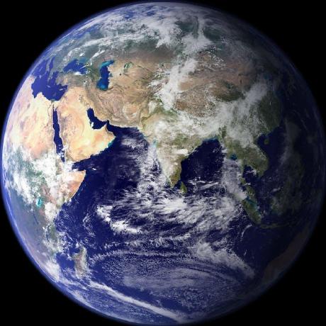 Github K Torishima Architecture Viper - Landscape Pattern Collection - HD Quality