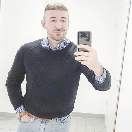 Github Builtbybel Cleanmgrplus A Improved Replacement For - Ultra HD Full HD City Pictures | Free Download