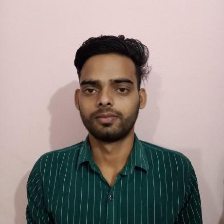 Ashi S Ashish Kumar Github - Minimal Designs - Perfect Retina Collection