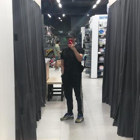 Diether Marcelo - Download Modern Minimal Photo | 4K